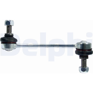 TC2196 Stange/Strebe, Stabilisator