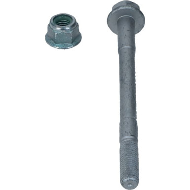 39309 01 Lenker, Radaufhängung