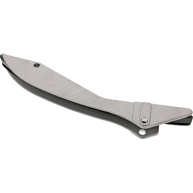 552 0241 10 Gleitschiene, Steuerkette