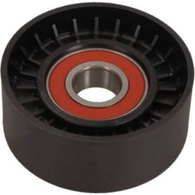 54-1408 Umlenk-/Führungsrolle, Keilrippenriemen