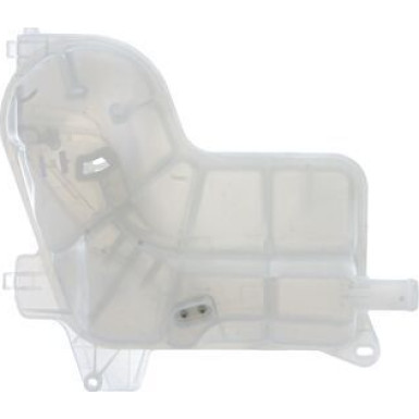 Mahle Ausgleichsbehälter, Kühlmittel BEHR CRT 106 000S