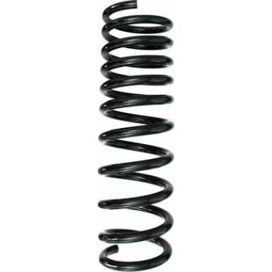 Spidan | Fahrwerksfeder | 87789