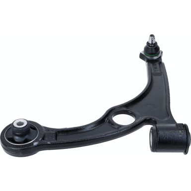 Lemförder | Lenker, Radaufhängung | 30754 01