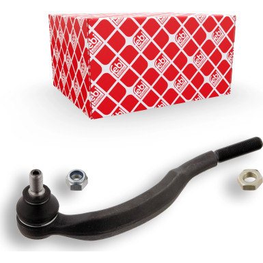 FEBI BILSTEIN 28580 Spurstangenkopf FEBI BILSTEIN 28580 Spurstangenkopf