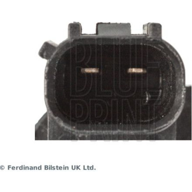 Blue Print | Sensor, Raddrehzahl | ADT37173