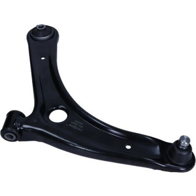 72-3572 Lenker, Radaufhängung