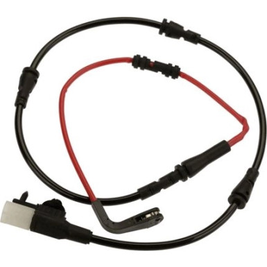 GIC377 Warnkontakt, Bremsbelagverschleiß