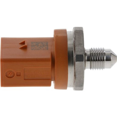 BOSCH | Sensor, Kraftstoffdruck | 0 261 545 113