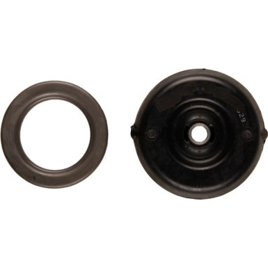 12-117932 Reparatursatz, Federbeinstützlager BILSTEIN - B1 Service Parts