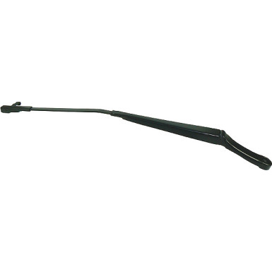 2190155 Wischarm, Scheibenreinigung