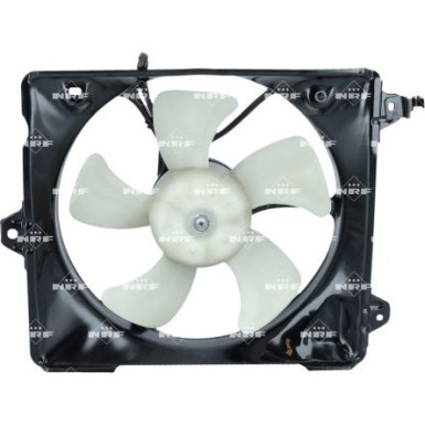 47753 Lüfter, Motorkühlung 47753 Lüfter, Motorkühlung