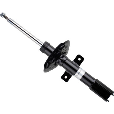 22-350619 Stoßdämpfer BILSTEIN - B4 Serienersatz 22-350619 Stoßdämpfer BILSTEIN - B4 Serienersatz