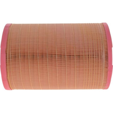 BOSCH F 026 400 067 Luftfilter