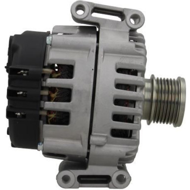 PSH | Generator | 555.971.250.004