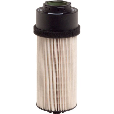 Hengst Filter | Kraftstofffilter | E70KP D98