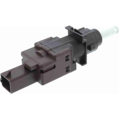 V24-73-0009 Schalter, Kupplungsbetätigung (Motorsteuerung) Original VEMO Qualität