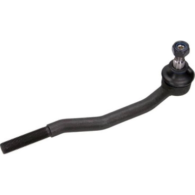 69-0325 Spurstangenkopf