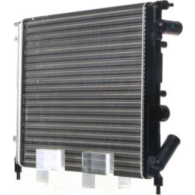 Mahle | Kühler, Motorkühlung | CR 476 000S