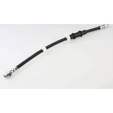 Hella | Bremsschlauch | 8AH 355 461-791