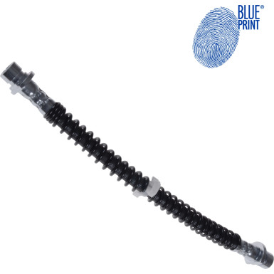 ADJ135321 Bremsschlauch