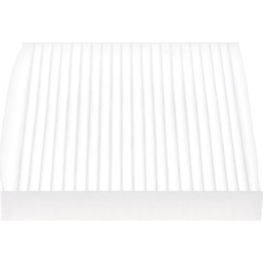 BOSCH 1 987 435 070 Innenraumfilter