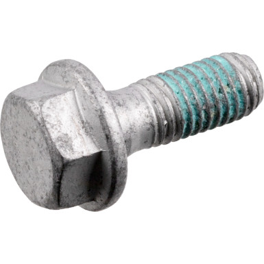 FEBI BILSTEIN 182428 Schraube, Bremssattel