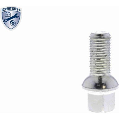 V10-3211 Radschraube Green Mobility Parts