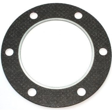 Elring | Dichtung, Lader | 830.748