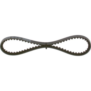 1 987 947 760 Keilriemen