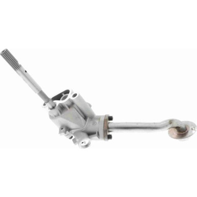 V10-0295 Ölpumpe Original VAICO Qualität