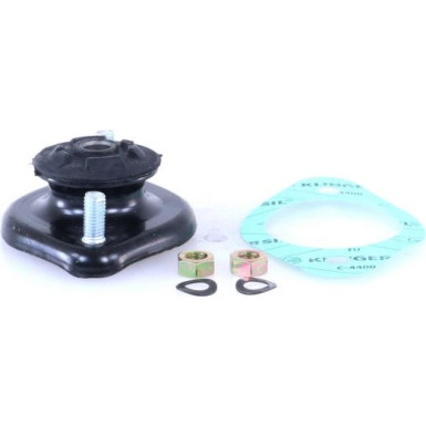 MK121 Federbeinstützlager MOUNTING KIT