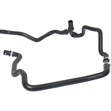 2420061 Heizungsschlauch 2420061 Heizungsschlauch