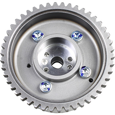 Metzger | Nockenwellenversteller Hydraulisch | 2410054