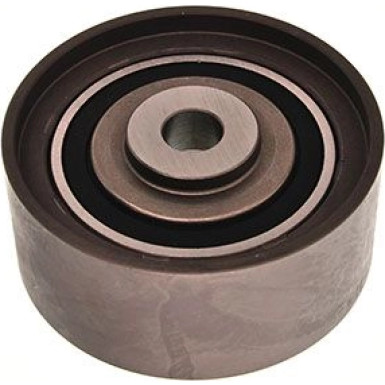 54-0872 Umlenk-/Führungsrolle, Zahnriemen 54-0872 Umlenk-/Führungsrolle, Zahnriemen