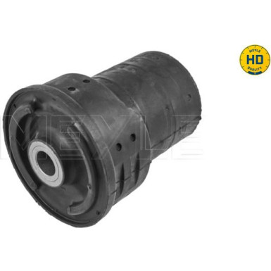 4 x MEYLE Lagerung, Achskörper | 300 333 1111/HD