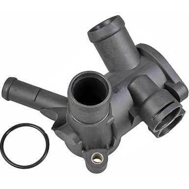 4010179 Thermostatgehäuse 4010179 Thermostatgehäuse