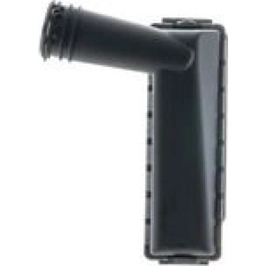 CR 1195 000P Kühler, Motorkühlung BEHR *** PREMIUM LINE ***