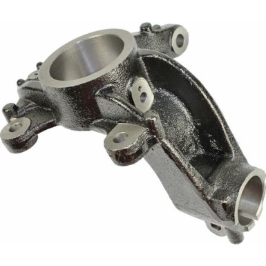 58097002 Achsschenkel, Radaufhängung GREENPARTS