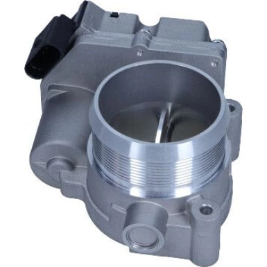 Maxgear | Drosselklappenstutzen | 58-0103