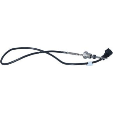 707214 Sensor, Abgastemperatur EASY FIT