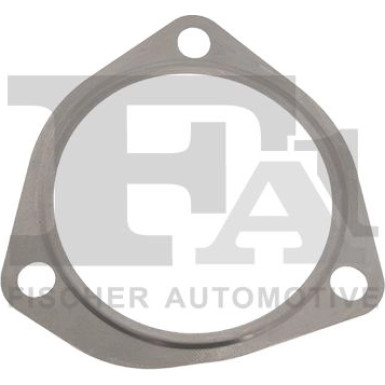 180-938 Dichtung, Abgasrohr 180-938 Dichtung, Abgasrohr