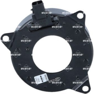 380606 Spule, Magnetkupplung (Kompressor)