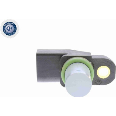 Vemo | Sensor, Drehzahl | V20-72-0515