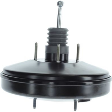 BOSCH | Bremskraftverstärker | 0 204 125 900