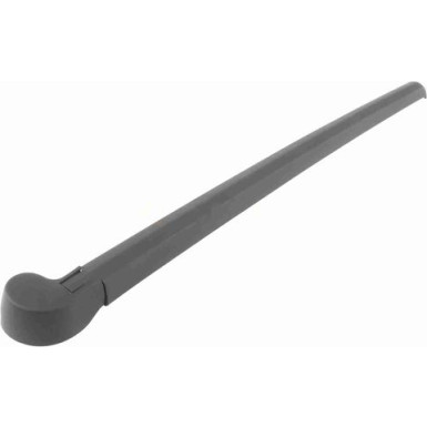 V10-2617 Wischarm, Scheibenreinigung Original VAICO Qualität