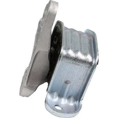 Metzger | Lagerung, Automatikgetriebe | 8053931