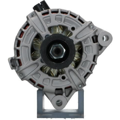PSH | Generator | 455.541.180.010