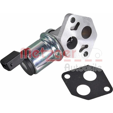 0908001 Leerlaufregelventil, Luftversorgung