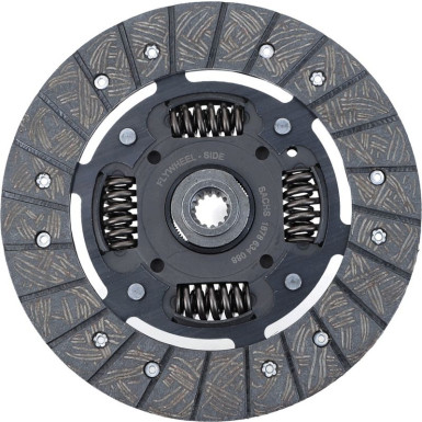 SACHS 3000 951 064 Kupplungssatz