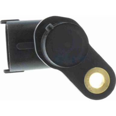 V40-72-0412 Sensor, Zündimpuls Original VEMO Qualität